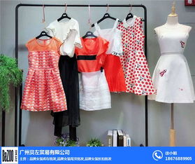 優(yōu)質(zhì)女裝批發(fā)貨源指南 聚焦太平鳥、歐時(shí)力、三彩、拓谷品牌與可靠商家