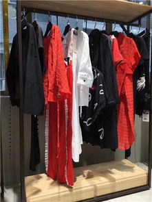4S店服裝采購指南 廠家直供與女裝批發(fā)報(bào)價(jià)解析