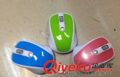 鼠標批發 中性- 3100 藍光版無線鼠標 光學鼠標 廠家批發-深圳市龍崗區南灣宇之龍電子經營部提供鼠標批發 中性- 3100 藍光版無線鼠標 光學鼠標 廠家批發的相關介紹、產品、服務、圖片、價格深圳市龍崗區南灣宇之龍電子經營部、鍵盤;鼠標;網絡產品;耳機;音箱;U盤;攝像頭;HUB;*;電腦周邊設備