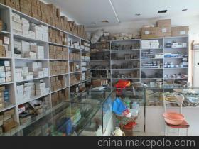 電子產品焊接價格_電子產品焊接批發 - 電子產品焊接價格_電子產品焊接批發廠家 - 電子產品焊接價格_電子產品焊接批發價格 - 長沙海特電子自控科技 - 