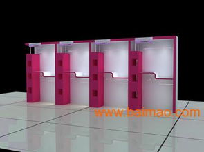 ?？诔胸浖??？谪浖茕N售,海口貨架批發,海口超市貨架,?？谪浖茕N售,?？谪浖芘l生產廠家,?？诔胸浖??？谪浖茕N售,海口貨架批發價格